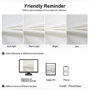 #1661 - Twisted Toes 2 Pairs Crew Socks Web & Jack Spiders Pumpkins Halloween